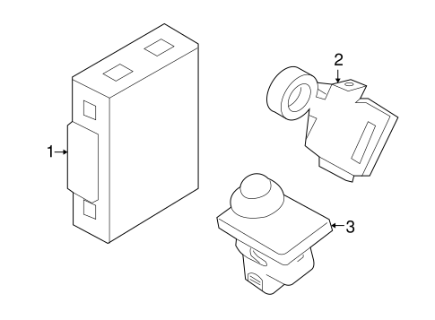 G3 ALARM SYSTEM
