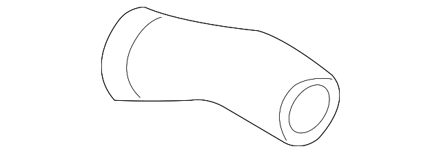 4727269 HOSE