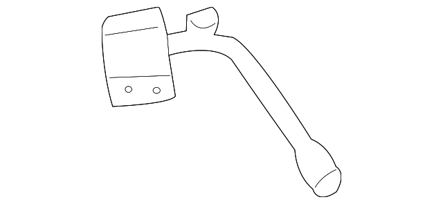 4444758 PRESSURE SENSOR
