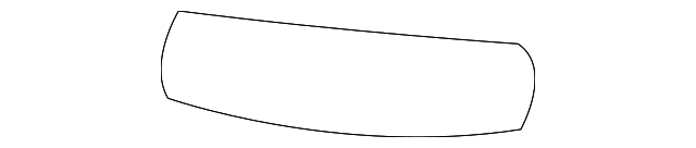 4394508 OVERFLOW HOSE
