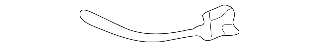 4927976 Деталь MICROSWITCH