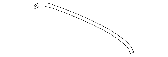 4855896 Деталь BOW