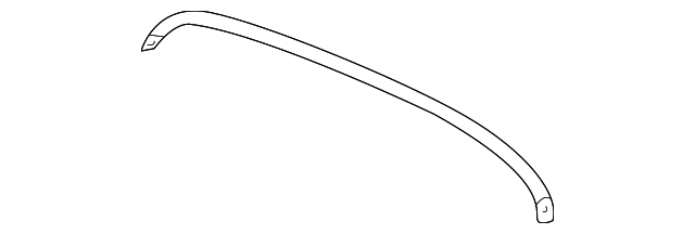 5360508 Деталь BOW