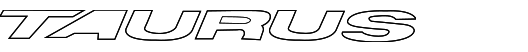AG1Z-5442528-A NAMEPLATE