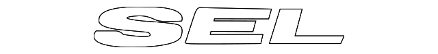 AG1Z-5442528-B Деталь NAMEPLATE