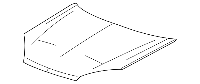 25987181 HOOD