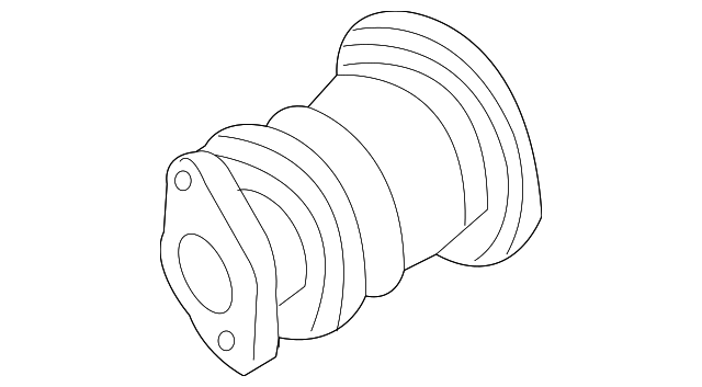 955-113-101-21 Деталь VALVE