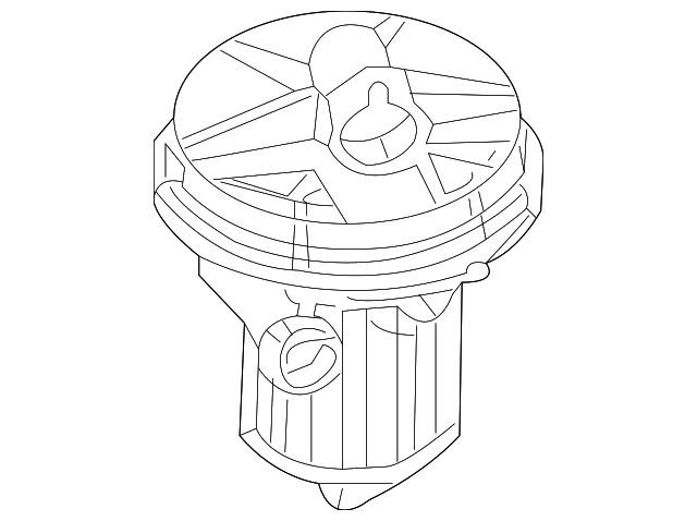 955-605-601-01 Деталь A.I.R. PUMP