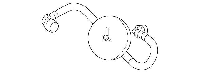 955-605-213-01 Деталь PRESSURE VALVE