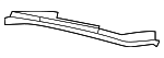 Window Molding Window Molding