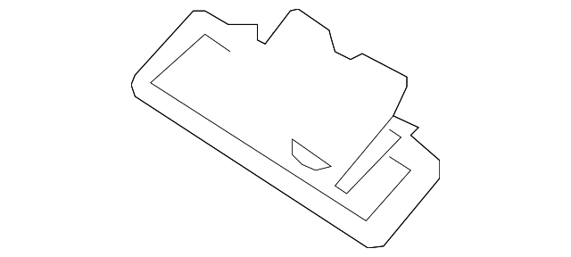 970-575-571-00 Деталь LID