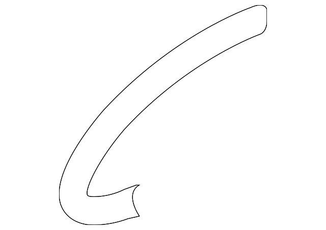 25890037 HARNESS