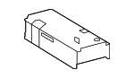 Battery Battery