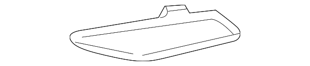 YF1Z54047A74AAA Деталь MAT