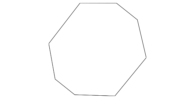 C2S51129 WHEEL NUT