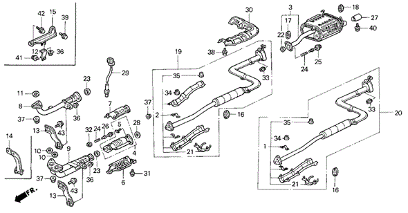 Rubber, Ex Mounting Rubber, Ex Mounting