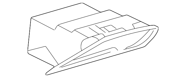 22612402 COMPARTMENT