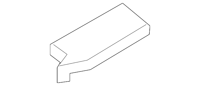 981-553-255-03-V08 EMBLEM