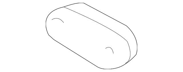 8614258 STOP, LEFT