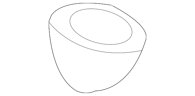 996-512-617-00 Деталь CAP