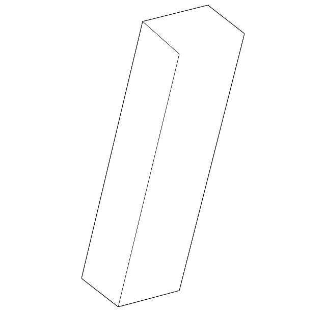997-622-970-00 Деталь COVER
