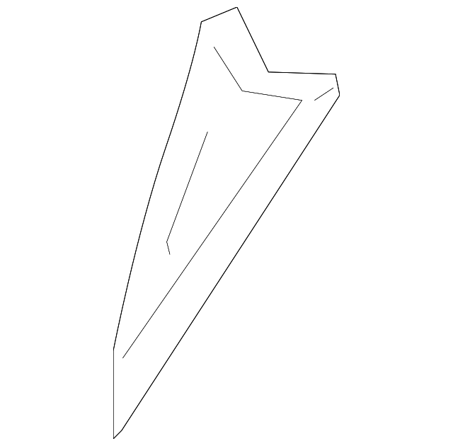 19204396 EMBLEM