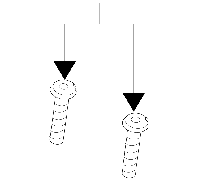 HJQ500170PUY GUIDE, RIGHT