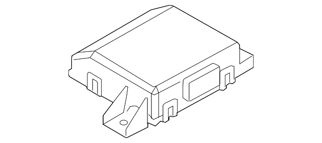 7PP-907-530-R Деталь CONTROLLER