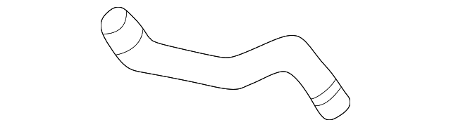 996-106-724-06 Деталь HOSE, RIGHT