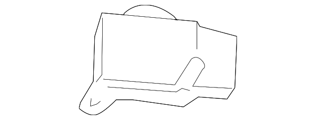 19183823 SOLENOID