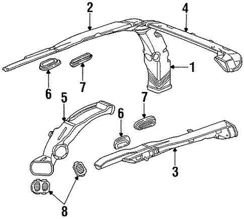 04 pt cruiser wiring schematic 04 find image about wiring 0051ec66b04f6e9e50df8c72ab9270c0 04 pt cruiser wiring schematic 04 find image about wiring,2004 Chevy Malibu Maxx Wiring Diagram