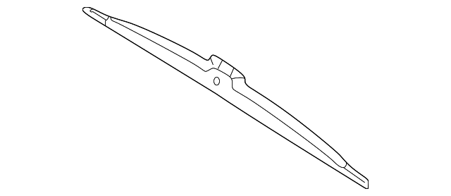 Wiper Blade Wiper Blade
