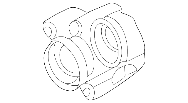4774048 Деталь TENSIONER