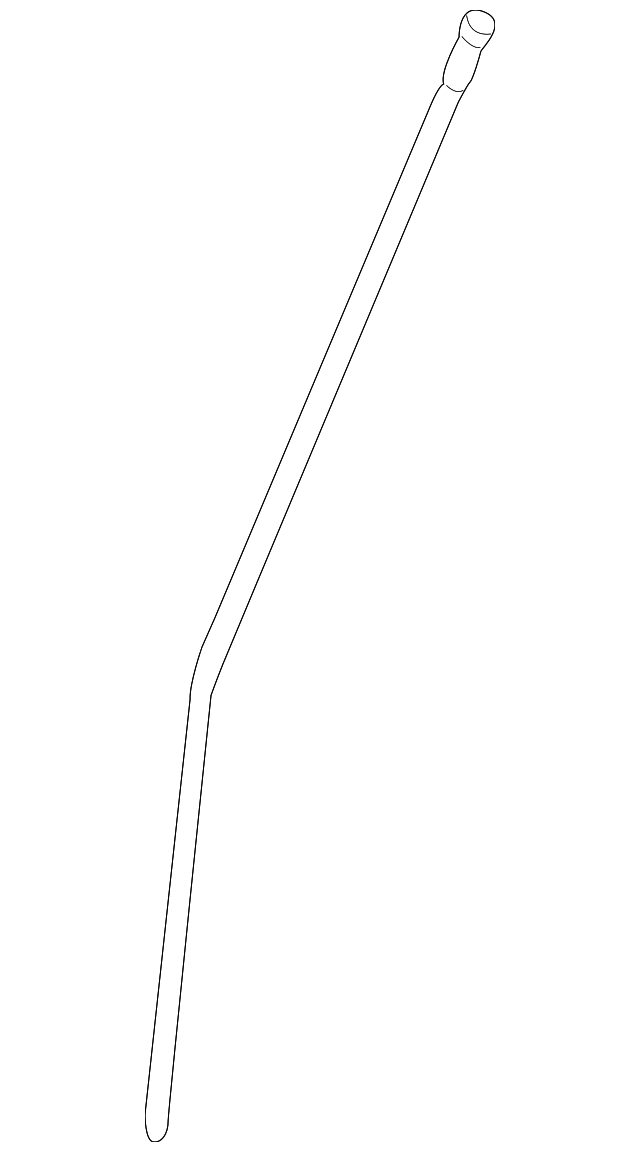 ERR4550 TUBE