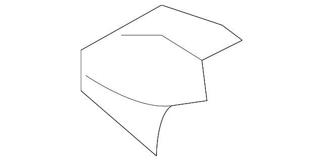 955-542-200-00 Деталь WINDOW REGULATOR CLIP, RIGHT