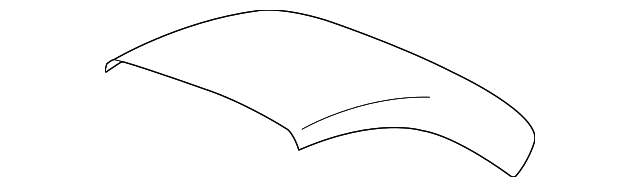 997-561-901-06-G02 Деталь TOP COVER