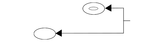 997-551-897-01 Деталь SEAT CUSHION NUT, RIGHT
