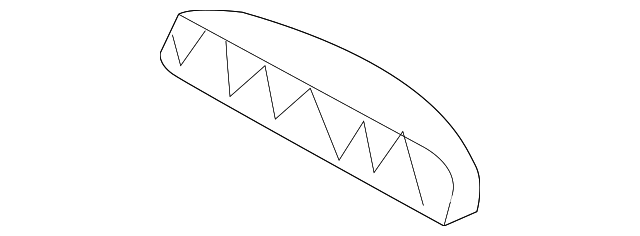 996-522-421-00-01C Деталь STOP, LEFT
