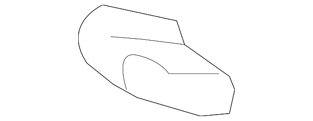 4087482 Деталь BULB