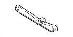 Lower Control Arm Lower Control Arm