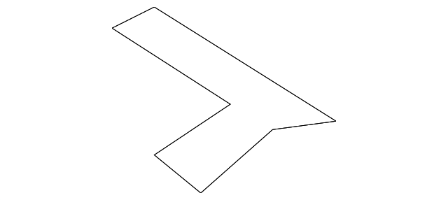 BK3Z6131187A Деталь INSULATOR, LEFT