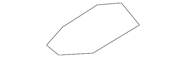 32008692 Деталь BULB