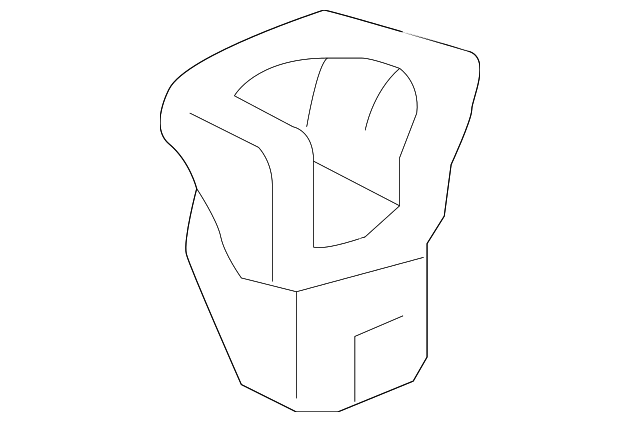 996-561-463-02 Деталь GUIDE, LEFT