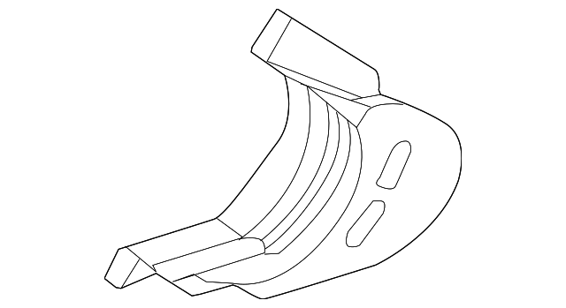 C2Z20463 SHIELD