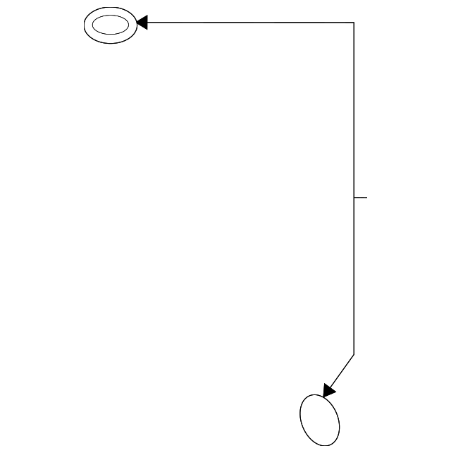 026-997-234-8 Деталь O-RING