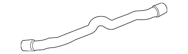 996-307-711-13 Деталь WATER HOSE