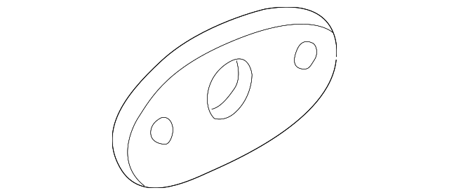 NTC9782 Деталь SEAL