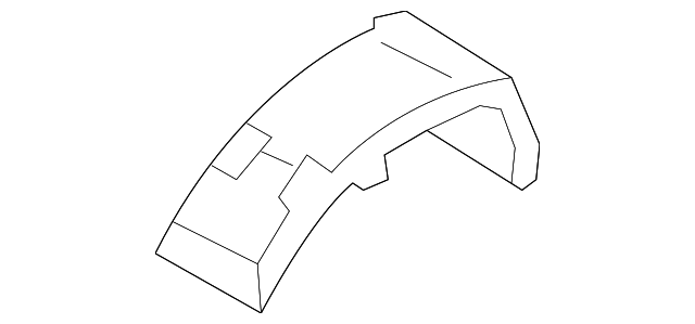 FJG500032PVJ COVER