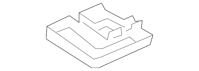 FHC500240PVJ BASE