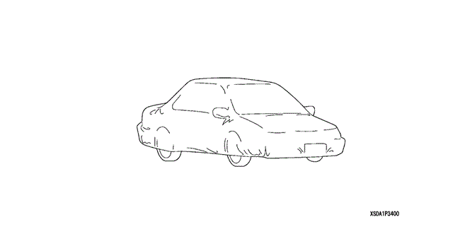 ACCESSORIES/CAR COVER for 2003 Honda ACCORD COUPE #1